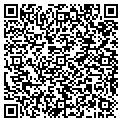 QR code with Hoots Bob contacts