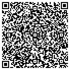QR code with Porter School Library & Rsrc contacts
