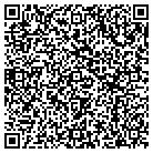 QR code with Sergio's Custom Upholstery contacts