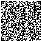 QR code with Sergio's Custom Upholstery contacts