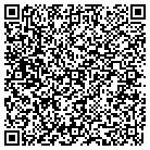 QR code with Ruby L Gibbs Charitable Trust contacts