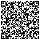 QR code with Jarvis Cletis contacts