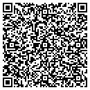 QR code with Creative Insurance Marketing Inc contacts