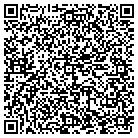 QR code with Sandy Family Foundation Inc contacts