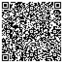 QR code with Jas Conrad contacts