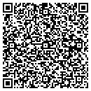 QR code with Culinary Source Inc contacts