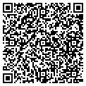 QR code with Shawn Phalen contacts