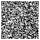 QR code with D & C Brothers Company contacts