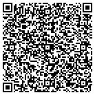 QR code with Schoonbeck Family Foundation contacts
