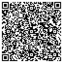 QR code with Ep Technologies LLC contacts