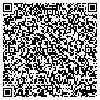 QR code with Alexander Technique By Marcia Werner contacts