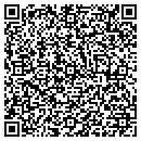 QR code with Public Library contacts