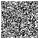 QR code with Lucas Electric contacts