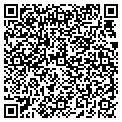 QR code with Dg Bakery contacts