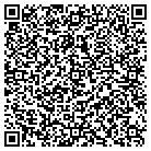 QR code with Craighead County Home Health contacts