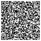 QR code with Shirley's Quality Upholstering contacts