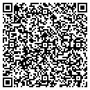 QR code with Purdy Kresge Library contacts