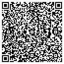 QR code with Quality Tech contacts