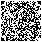QR code with Q Branch Technology contacts