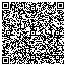 QR code with Johnson Wallace R contacts