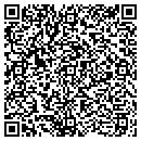 QR code with Quincy Public Library contacts