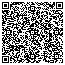 QR code with DP Distribution LLC contacts