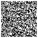 QR code with Sid's Upholstery contacts