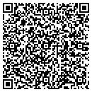 QR code with Oursource One contacts