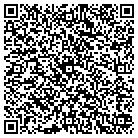 QR code with Sierra Gold Upholstery contacts