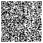 QR code with Ravenna Twp Public Library contacts