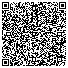 QR code with Kevil First Bapt Chr Parsonage contacts