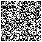 QR code with Raymond W Fox Library contacts