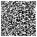 QR code with Sierra Upholstery contacts