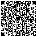 QR code with CSA Engineering Inc contacts