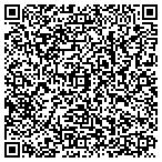QR code with The Tolerance Equality And Awareness Movement contacts