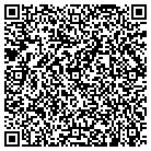 QR code with Allis Robert & Shelly Pt's contacts