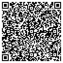 QR code with Factory 2-U contacts