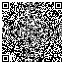 QR code with Redford Twp Library contacts