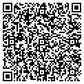 QR code with All Ways Recovery contacts
