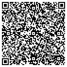 QR code with Simi Valley Upholstery contacts