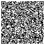 QR code with Regents Of The University Of Michigan contacts
