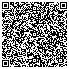 QR code with Dewitt City Hosp Home Health contacts