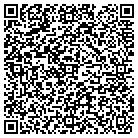 QR code with Aloha Family Chiropractic contacts
