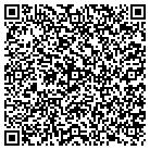 QR code with Single Touch Upholstery Detail contacts