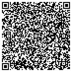 QR code with Regents Of The University Of Michigan contacts