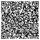 QR code with Luttrell W N contacts