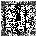 QR code with Health Insurance Marketplace Navigator Inc contacts