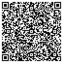 QR code with Fit For Lifetime contacts