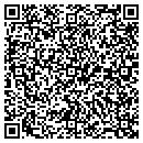 QR code with Headquarters on Main contacts