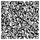 QR code with Titche Family Foundation contacts